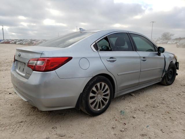 Image 3 of 2017 SUBARU LEGACY 2.5I PREMIUM 2017 with VIN 4S3BNAH62H3067489