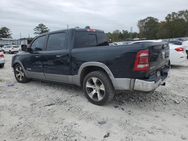 Изображение 2 2019 RAM 1500 LARAMIE 2019 с VIN 1C6SRFJTXKN675118