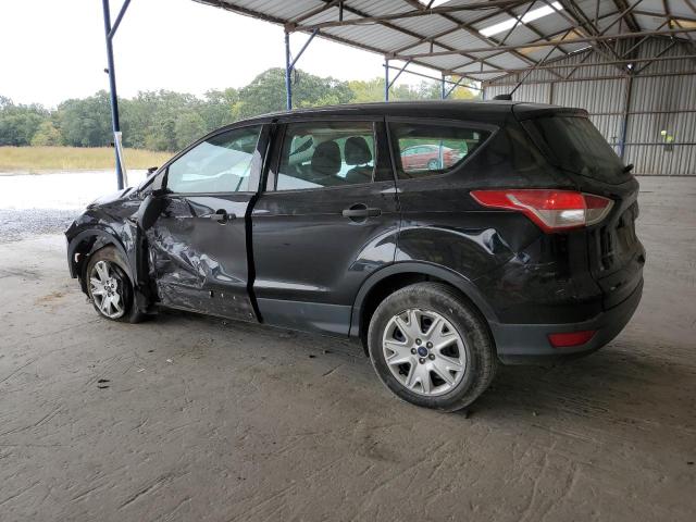Obraz 2 z 2016 FORD ESCAPE S 2016 z VIN 1FMCU0F77GUB53107