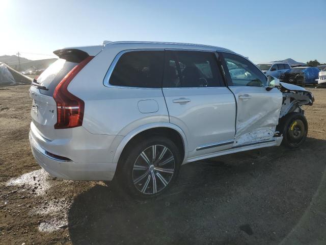 Изображение 3 2023 VOLVO XC90 PLUS 2023 с VIN YV4L12PN4P1967090