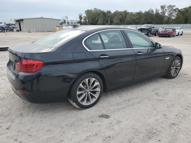 Obraz 3 z 2016 BMW 528 XI 2016 z VIN WBA5A7C54GG147312