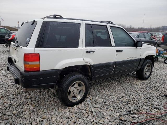 Изображение 3 1998 JEEP GRAND CHEROKEE LAREDO 1998 с VIN 1J4FX58S9WC243736
