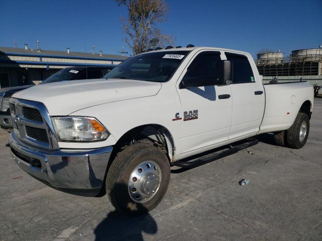 2015 RAM 3500 ST 2015 image