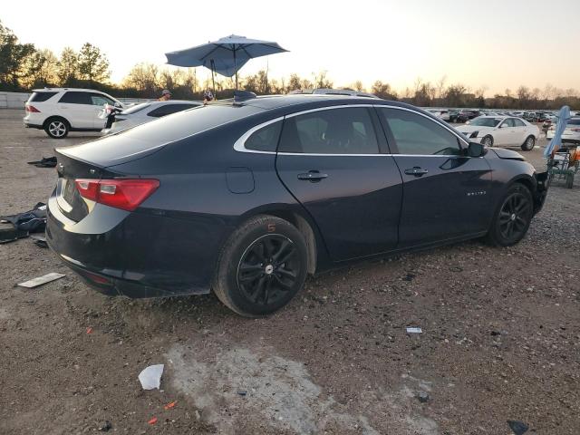 Изображение 3 2018 CHEVROLET MALIBU LT 2018 с VIN 1G1ZD5STXJF232029
