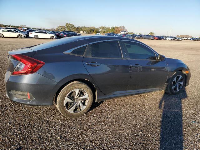 Obraz 3 z 2019 HONDA CIVIC LX 2019 z VIN 19XFC2F60KE003564