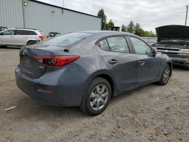 Obraz 3 z 2014 MAZDA 3 SPORT 2014 z VIN JM1BM1U76E1199342