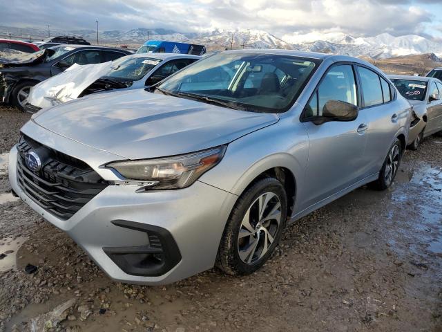 2023 SUBARU LEGACY 2023 image