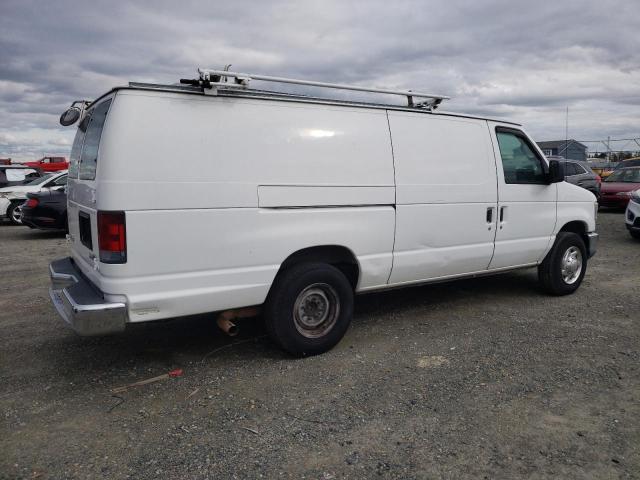 Image 3 of 2010 FORD ECONOLINE E250 VAN 2010 with VIN 1FTNS2EL6ADA30743