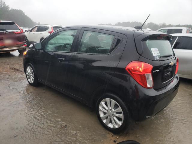 Obraz 2 z 2018 CHEVROLET SPARK 1LT 2018 z VIN KL8CD6SAXJC468126