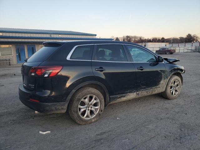 Obraz 3 z 2015 MAZDA CX-9 SPORT 2015 z VIN JM3TB3BV4F0456391
