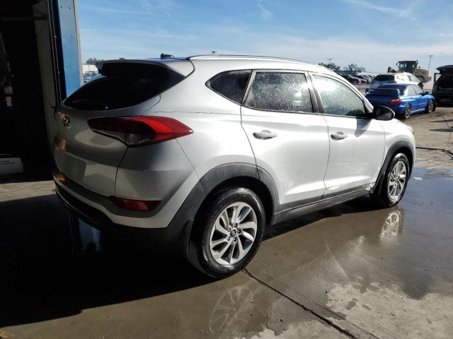 Obraz 3 z 2016 HYUNDAI TUCSON LIMITED 2016 z VIN KM8J33A49GU041529