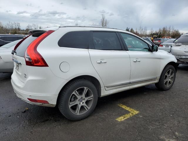 Obraz 3 z 2014 VOLVO XC60 T6 2014 z VIN YV4902DZ5E2555076
