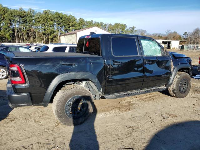 Obraz 3 z 2022 RAM 1500 TRX 2022 z VIN 1C6SRFU98NN328231