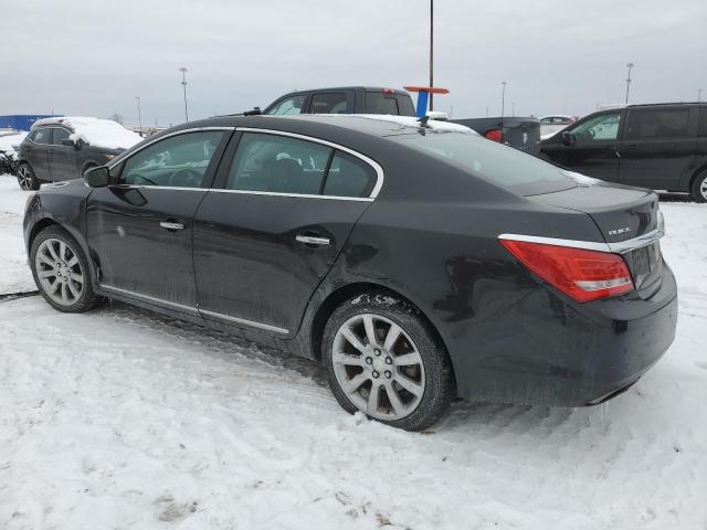 Изображение 2 2014 Buick Lacrosse 2014 с VIN 1G4GB5G34EF111348