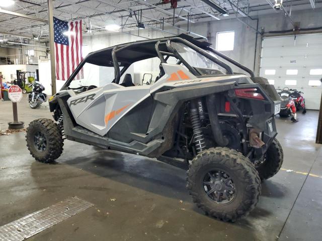 Image 3 of 2023 POLARIS RZR PRO XP 4 SPORT 2023 with VIN 3NSR4E926PF293619