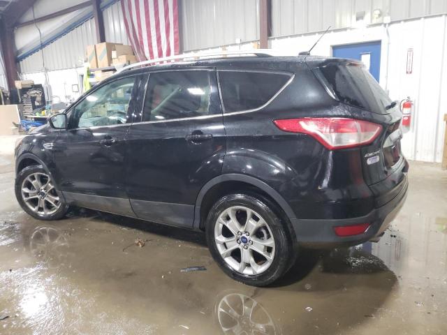 Obraz 2 z 2015 FORD ESCAPE TITANIUM 2015 z VIN 1FMCU9JX2FUB91094