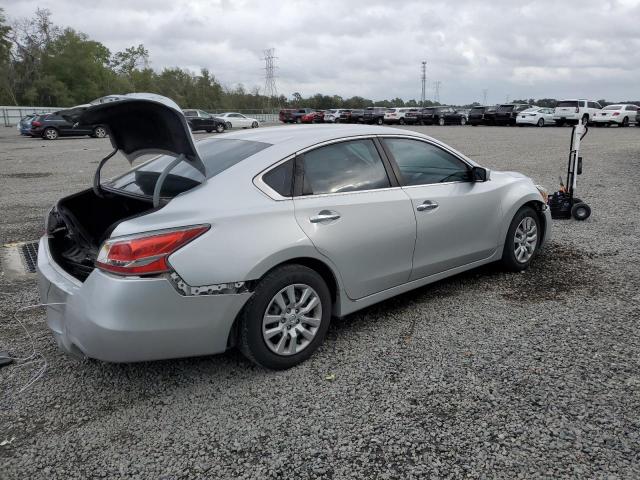 Image 3 of 2015 NISSAN ALTIMA 2.5 2015 with VIN 1N4AL3AP2FN342396
