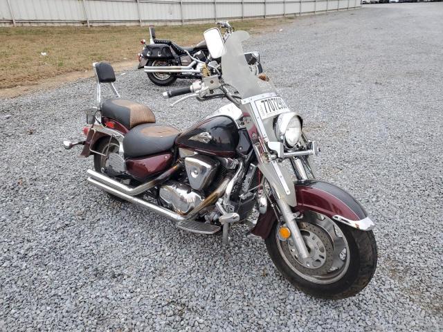Изображение 2000 SUZUKI VL1500  2000