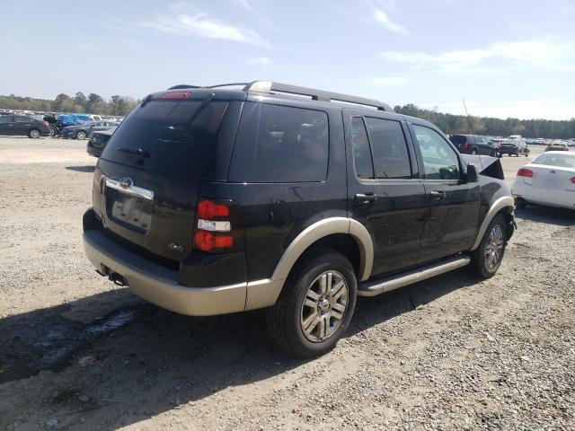 Изображение 3 2010 FORD EXPLORER EDDIE BAUER 2010 с VIN 1FMEU7E80AUB01952