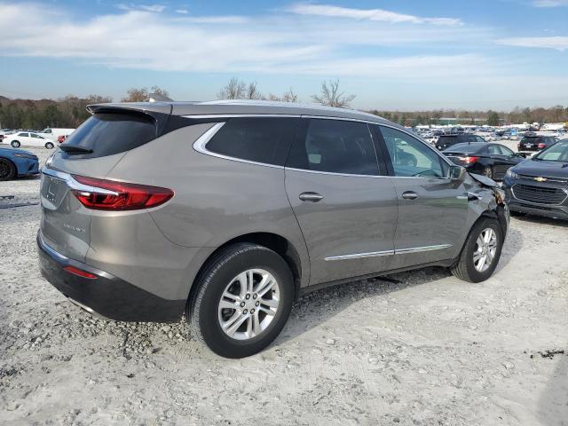 Изображение 3 2019 BUICK ENCLAVE  2019 с VIN 5GAERAKWXKJ246734