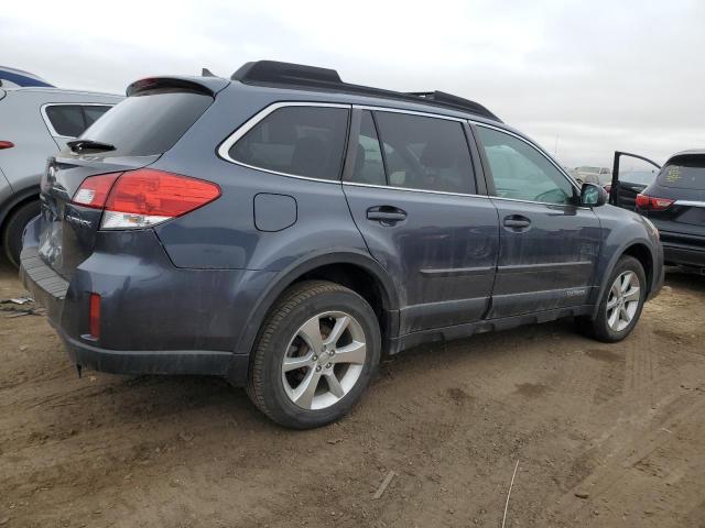Изображение 3 2014 SUBARU OUTBACK 2.5I LIMITED 2014 с VIN 4S4BRCLC6E3259292