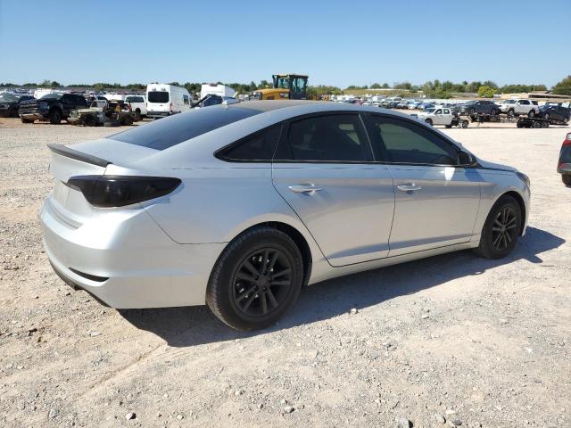 Image 3 of 2016 HYUNDAI SONATA SE 2016 with VIN 5NPE24AF6GH418876