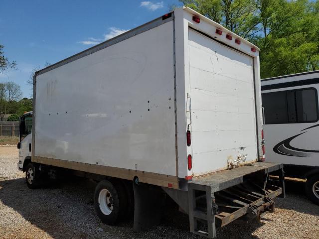 Obraz 2 z 2009 GMC W4500 W45042 2009 z VIN J8DC4W16897001763