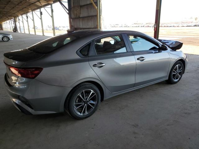 Obraz 3 z 2022 KIA FORTE FE 2022 z VIN 3KPF24AD5NE457043