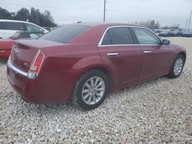 Изображение 3 2011 CHRYSLER 300C  2011 с VIN 2C3CA6CT1BH536896