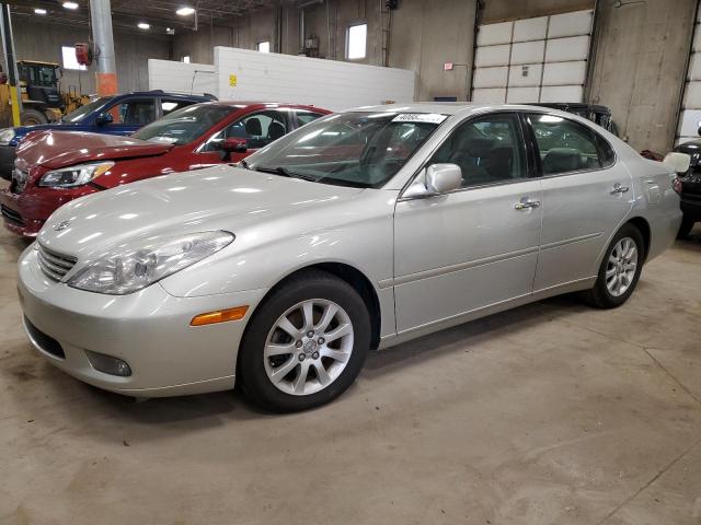 Изображение 2004 LEXUS ES 330 2004