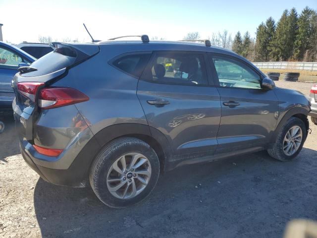 Obraz 3 z 2016 HYUNDAI TUCSON LIMITED 2016 z VIN KM8J3CA49GU059402