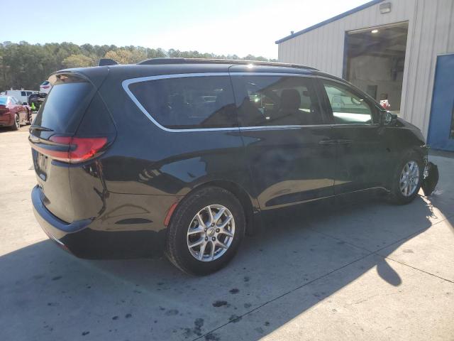 Изображение 3 2022 CHRYSLER PACIFICA TOURING L 2022 с VIN 2C4RC1BG4NR215019