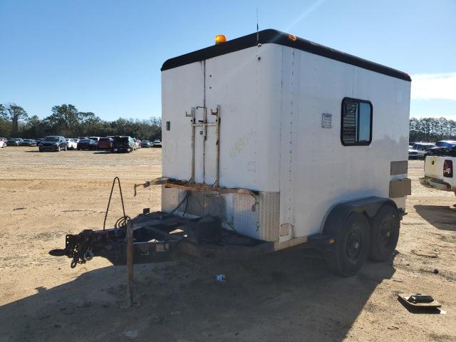 Obraz 2 z 1995 PELS TRAILER 1995 z VIN 1A9VBCG29S1247558
