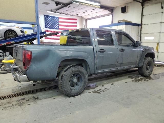 Obraz 3 z 2006 CHEVROLET COLORADO  2006 z VIN 1GCCS136468131018
