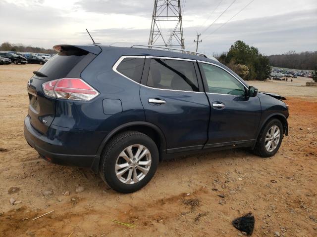 Obraz 3 z 2015 NISSAN ROGUE S 2015 z VIN 5N1AT2MT3FC828266