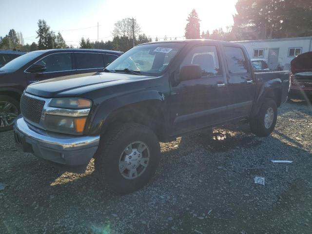 Изображение 2006 GMC CANYON  2006