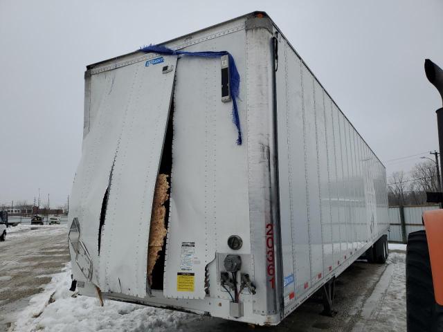 Изображение 3 2014 STOU TRAILER 2014 с VIN 1DW1A5320ES505442