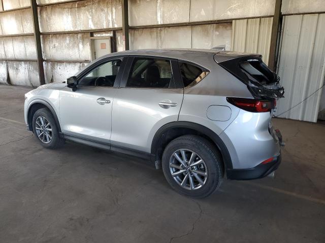 Obraz 2 z 2022 MAZDA CX-5 PREFERRED 2022 z VIN JM3KFBCM9N0600483