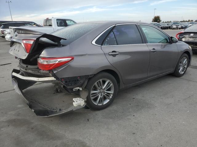 Obraz 3 z 2015 TOYOTA CAMRY LE 2015 z VIN 4T1BF1FK9FU955446