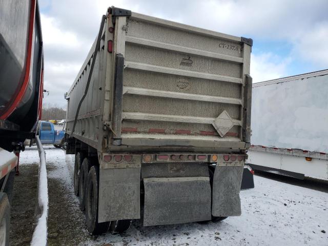 Изображение 3 2009 BRQG TRAILITLE^ 2009 с VIN 5DMDSAFC29C003282