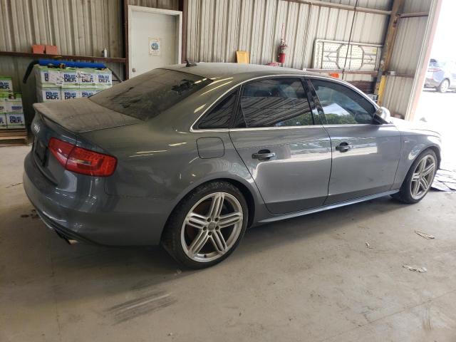 Obraz 3 z 2013 AUDI S4 PRESTIGE 2013 z VIN WAUKGAFL2DA145873