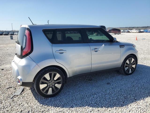 Image 3 of 2016 KIA SOUL ! 2016 with VIN KNDJX3A57G7870695