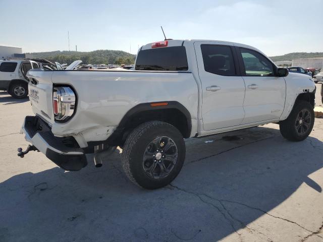 Изображение 3 2023 GMC CANYON ELEVATION 2023 с VIN 1GTP5BEK3P1168788