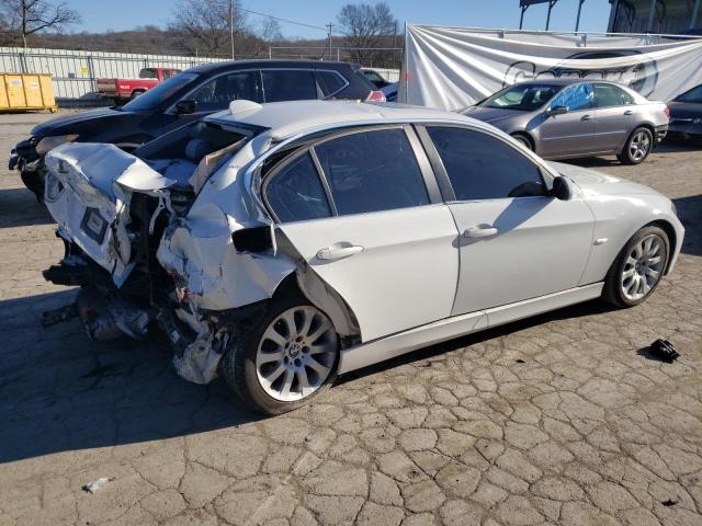 Obraz 3 z 2006 BMW 330 I 2006 z VIN WBAVB335X6KR80159