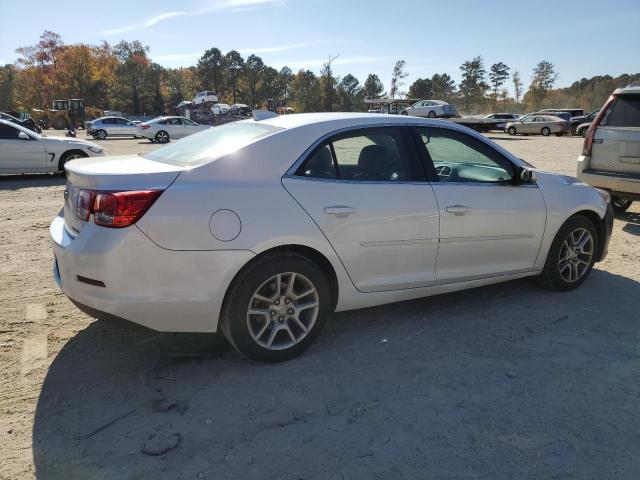 Изображение 3 2015 CHEVROLET MALIBU 1LT 2015 с VIN 1G11C5SL8FF185624