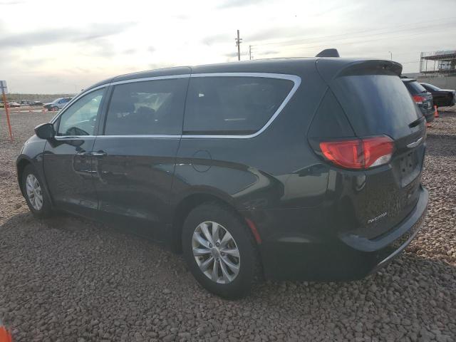 Obraz 2 z 2018 CHRYSLER PACIFICA TOURING PLUS 2018 z VIN 2C4RC1FG7JR116957
