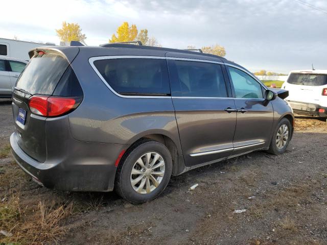 Изображение 3 2017 CHRYSLER PACIFICA TOURING L 2017 с VIN 2C4RC1BG7HR747417