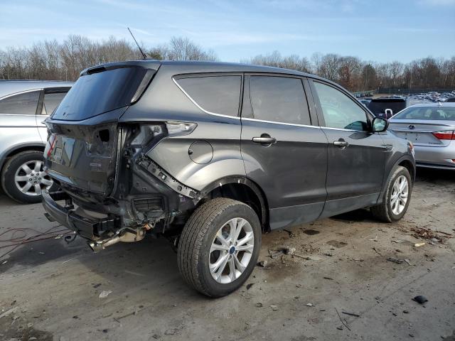 Obraz 3 z 2019 FORD ESCAPE SE 2019 z VIN 1FMCU9GD6KUC18790