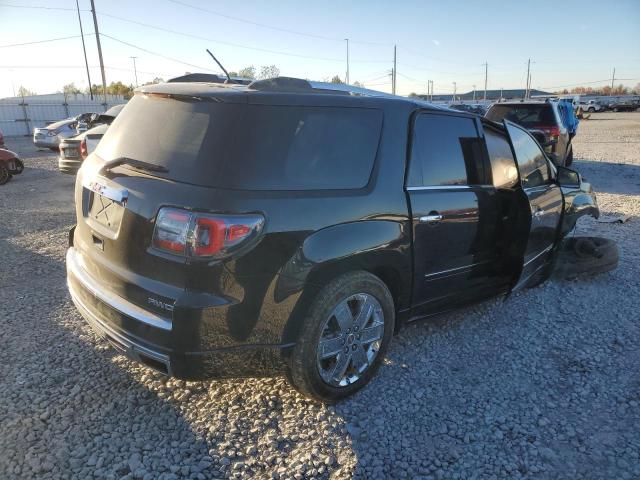 Image 3 of 2015 GMC ACADIA DENALI 2015 with VIN 1GKKVTKD2FJ139274