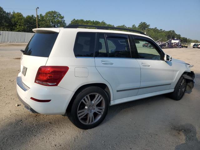 Obraz 3 z 2015 MERCEDES-BENZ GLK 350 2015 z VIN WDCGG5HB7FG403254